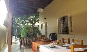 Imagem 5: Vendo casa no residencial pinheiros