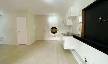 Imagem 1: Venha morar no melhor do centro Histórico de São Paulo