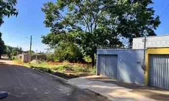 Imagem 6: Lote 384 m2 (12,8m x 30m) Trindade Setor Morada do Bosque