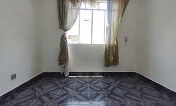 Imagem 5: Apartamento para aluguel, 2 quartos, Santa Tereza - Belo Horizonte/MG