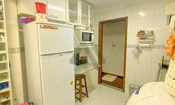 Imagem: COND. SABIAS 1