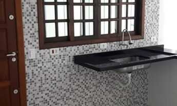 Imagem 3: Casa nova em Itanhaém!!!