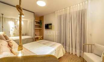 Imagem 6: Apartamento 03 dormitórios com 3 Suítes Centro - Biguaçu / SC