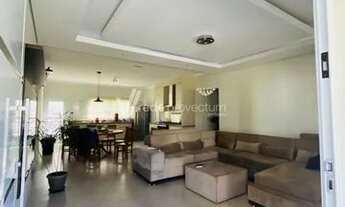 Imagem 2: Chácara - Chácaras São Bento - Valinhos