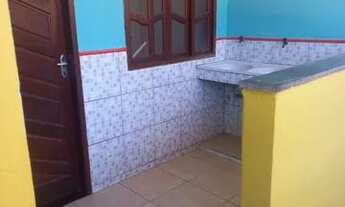 Imagem 3: Aluga-se dois imóveis em Unamar / Cabo Frio