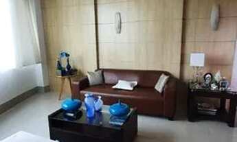 Imagem 4: Apartamento para venda tem 300 metros quadrados com 3 quartos em Cohama - São Luís - MA