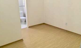 Imagem 7: Kitinet alugo Kitnet com 1 dormitório