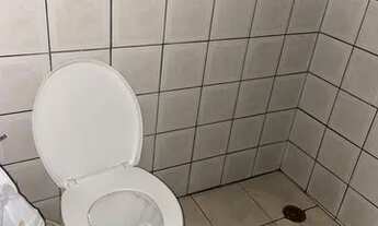 Imagem 3: CASA RESIDENCIAL em São Paulo - SP, Vila Califórnia