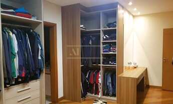 Imagem 5: Barueri - Casa de Condomínio - Villa Solaia