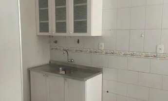 Imagem 2: Apartamento para aluguel com 86 metros quadrados com 2 quartos em Icaraí - Niterói - RJ