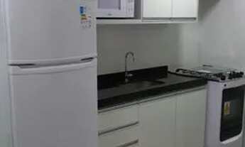 Imagem 4: Edf. Micas Vilaça - Apt° 404 para ALUGUEL