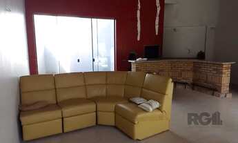 Imagem 4: Casa em Vila Conceição