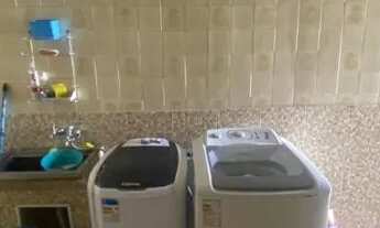 Imagem 7: Vendo imovel Casa com 2 dormitórios