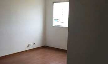 Imagem 4: Apartamento com 3 dormitórios à venda, 70 m² por R$ 320.000,00 - São Bernardo - Campinas/S