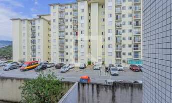 Imagem 5: Apartamento para Aluguel - Jardim Pirituba, 2 Quartos, 45 m2