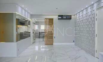 Imagem 4: Maravilhoso apartamento no Tatuapé!