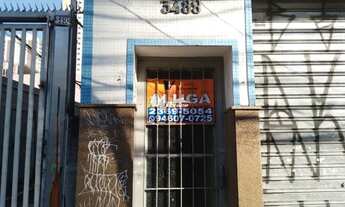 Imagem 2: Apartamento para locação no Tatuapé