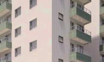 Imagem 4: Apartamento em Contagem - Plano para investidor