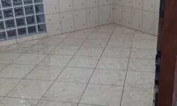 Imagem 4: SOBRADO BARUERI Casa com 3 dormitórios