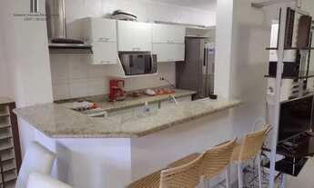 Imagem 4: Flat para Venda e Aluguel - 481RM