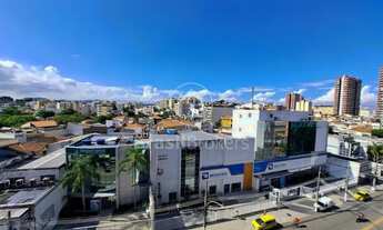 Imagem: Rio de Janeiro - Apartamento Padrão - Meier