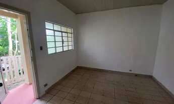 Imagem 2: Casa, Vila Rosália - Guarulhos