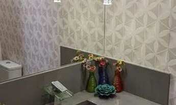 Imagem 7: Condomínio Recanto dos Paturis à venda em Vinhedo