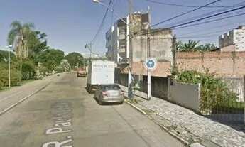 Imagem 6: Casa para venda tem 400 metros quadrados com 4 quartos em Flexeiras - Magé - RJ