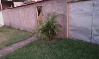 Imagem: Vendo uma excelente casa 150.000,00