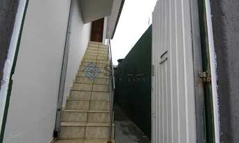 Imagem 3: Apartamento em Colombo