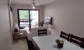 Imagem 7: Apartamento Padrão para Aluguel - 18RML