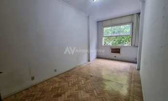 Imagem 7: Copacabana Apartamento com 3 dormitórios