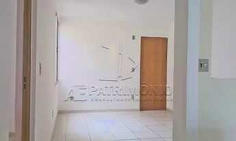 Imagem 4: SOROCABA - Apartamento Padrão - Novo Horizonte