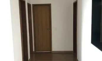 Imagem 3: Apartamento com 3 Quartos para venda, 85m² - Palmeiras