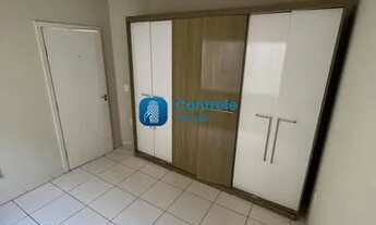 Imagem 6: NF_Casa c/ 03 dormitórios + 02 apartamentos no bairro Flor de Napólis, São José