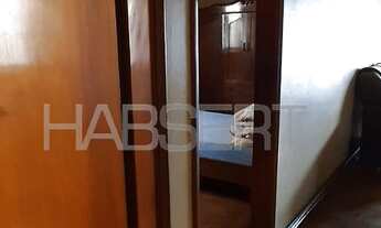 Imagem 7: Casa para venda tem 171 metros quadrados com 3 quartos em Centro - Sertãozinho - SP