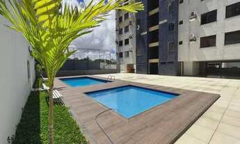 Imagem 6: Apartamento 170m² na Ponta dareia Posição Nascente 04 Quartos TR146659_MKT_22