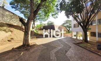 Imagem 3: Apartamento c/ 3 quartos no Ed. Saveiros - R. Cel. Camisão, 380 - Jd. Europa