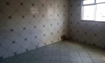 Imagem 3: Vendo casa Casa com 2 dormitórios