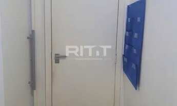 Imagem 4: Sala - Cambuí - Campinas