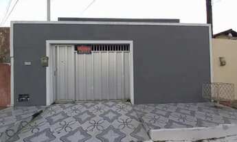 Imagem: Casa pra locação com 3/4 e hidromassagem