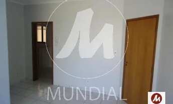 Imagem 2: Apartamento (tipo - padrao) 2 dormitórios/suite, cozinha planejada, elevador, em condomíni