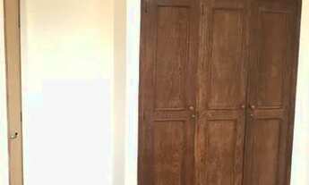 Imagem 4: Apartamento com 3 Quartos para venda, 85m² - Palmeiras