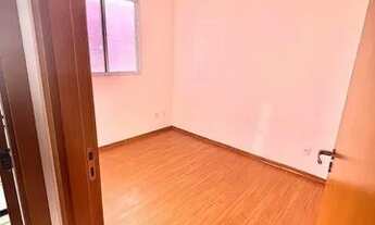 Imagem 5: Alugo apto residencial paulista- Mobiliado