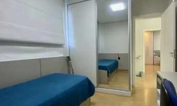 Imagem 5: Casa 3 quartos, Bairro: Garcia