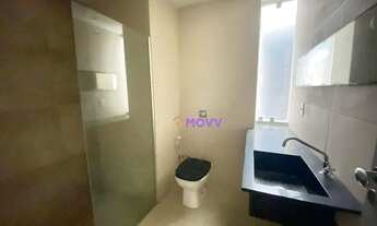 Imagem 7: Apartamento com 3 dormitórios à venda, 110 m² por R$ 660.000,00 - Icaraí - Niterói/RJ