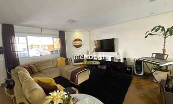 Imagem 4: Sobrado com 4 dormitórios, 300 m² - venda por R$ 3.300.000,00 ou aluguel por R$ 10.366,66