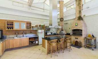 Imagem 3: Casa à venda no Jardim Paulista