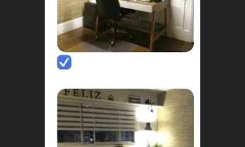 Imagem 2: Apartamento com 3 dormitórios à venda, 120 m² por R$ 1.100.000,00 - Vila Clementino - São