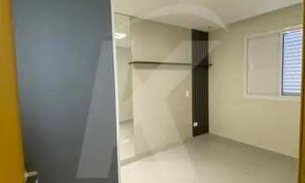 Imagem 3: Imóvel á Venda , Próximo Parada Inglesa. Pronto para Morar